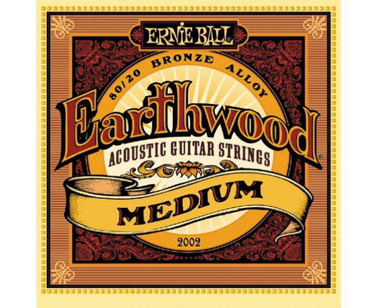  - 16319 за 0 грн. | 4Club